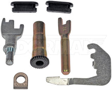 Load image into Gallery viewer, HW2681 Drum Brake Self-Adjuster Repair Kit Dorman - First Stop Canada