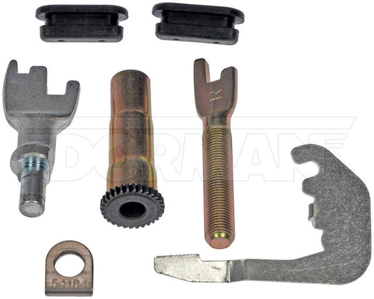 HW2681 Drum Brake Self-Adjuster Repair Kit Dorman - First Stop Canada