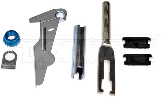 HW2687 Drum Brake Self-Adjuster Repair Kit Dorman - First Stop Canada