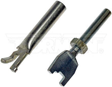 Charger l'image dans la galerie, HW2692 Drum Brake Self-Adjuster Repair Kit Dorman - First Stop Canada