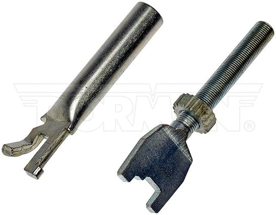 HW2692 Drum Brake Self-Adjuster Repair Kit Dorman - First Stop Canada