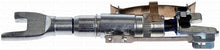 Load image into Gallery viewer, HW2698 Drum Brake Self-Adjuster Repair Kit Dorman - First Stop Canada