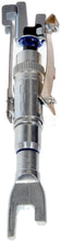 Load image into Gallery viewer, HW2698 Drum Brake Self-Adjuster Repair Kit Dorman - First Stop Canada