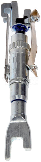 HW2698 Drum Brake Self-Adjuster Repair Kit Dorman - First Stop Canada