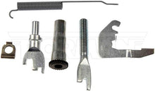 Load image into Gallery viewer, HW2802 Drum Brake Self-Adjuster Repair Kit Dorman - First Stop Canada