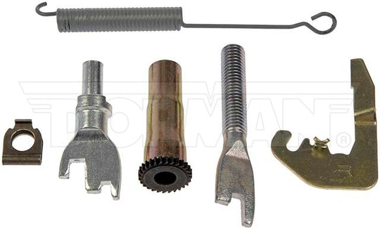 HW2803 Drum Brake Self-Adjuster Repair Kit Dorman - First Stop Canada