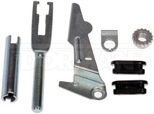 Load image into Gallery viewer, HW2804 Drum Brake Self-Adjuster Repair Kit Dorman - First Stop Canada