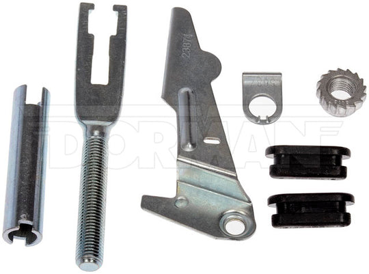 HW2804 Drum Brake Self-Adjuster Repair Kit Dorman - First Stop Canada
