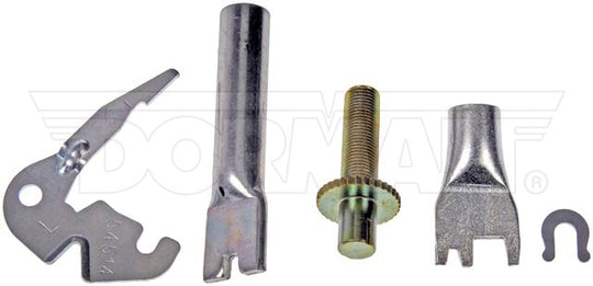 HW2808 Drum Brake Self-Adjuster Repair Kit Dorman - First Stop Canada