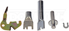 Load image into Gallery viewer, HW2809 Drum Brake Self-Adjuster Repair Kit Dorman - First Stop Canada