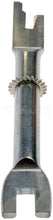 Load image into Gallery viewer, HW2810 Drum Brake Self-Adjuster Repair Kit Dorman - First Stop Canada