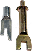 Load image into Gallery viewer, HW2811 Drum Brake Self-Adjuster Repair Kit Dorman - First Stop Canada