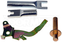 Load image into Gallery viewer, HW2812 Drum Brake Self-Adjuster Repair Kit Dorman - First Stop Canada