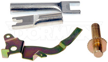 Load image into Gallery viewer, HW2812 Drum Brake Self-Adjuster Repair Kit Dorman - First Stop Canada