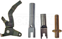 Load image into Gallery viewer, HW2812 Drum Brake Self-Adjuster Repair Kit Dorman - First Stop Canada