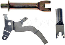 Load image into Gallery viewer, HW2813 Drum Brake Self-Adjuster Repair Kit Dorman - First Stop Canada