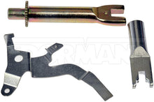 Load image into Gallery viewer, HW2813 Drum Brake Self-Adjuster Repair Kit Dorman - First Stop Canada