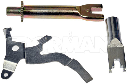 HW2813 Drum Brake Self-Adjuster Repair Kit Dorman - First Stop Canada
