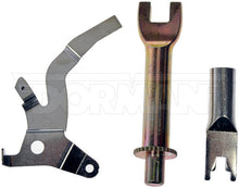Load image into Gallery viewer, HW2813 Drum Brake Self-Adjuster Repair Kit Dorman - First Stop Canada