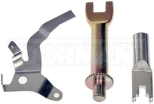 Load image into Gallery viewer, HW2813 Drum Brake Self-Adjuster Repair Kit Dorman - First Stop Canada