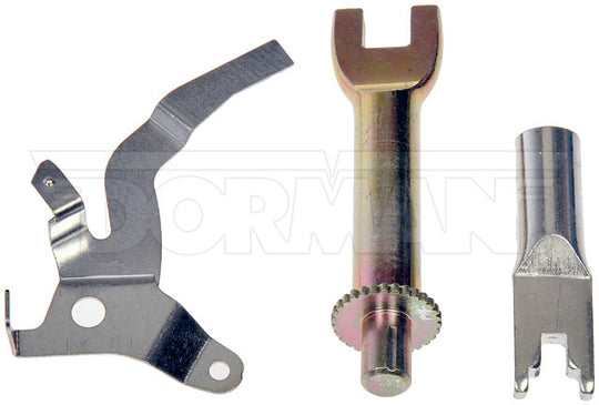 HW2813 Drum Brake Self-Adjuster Repair Kit Dorman - First Stop Canada
