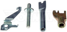 Load image into Gallery viewer, HW2816 Drum Brake Self-Adjuster Repair Kit Dorman - First Stop Canada