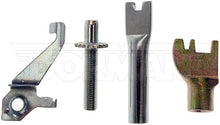 Load image into Gallery viewer, HW2816 Drum Brake Self-Adjuster Repair Kit Dorman - First Stop Canada