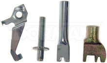 Load image into Gallery viewer, HW2816 Drum Brake Self-Adjuster Repair Kit Dorman - First Stop Canada
