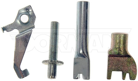 HW2816 Drum Brake Self-Adjuster Repair Kit Dorman - First Stop Canada