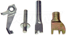 Load image into Gallery viewer, HW2816 Drum Brake Self-Adjuster Repair Kit Dorman - First Stop Canada