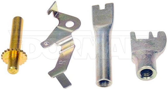 HW2817 Drum Brake Self-Adjuster Repair Kit Dorman - First Stop Canada