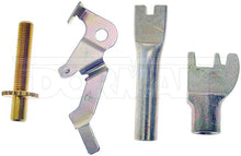Load image into Gallery viewer, HW2817 Drum Brake Self-Adjuster Repair Kit Dorman - First Stop Canada