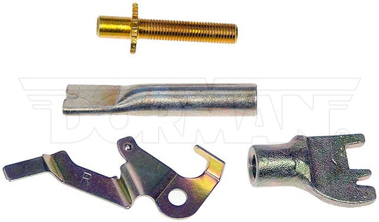 HW2817 Drum Brake Self-Adjuster Repair Kit Dorman - First Stop Canada