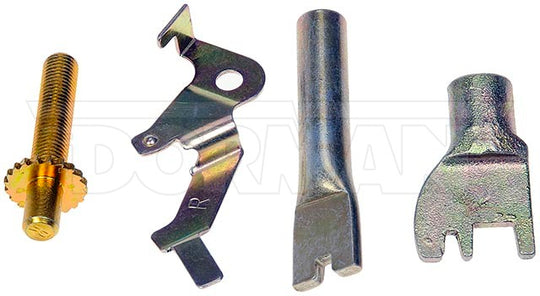 HW2817 Drum Brake Self-Adjuster Repair Kit Dorman - First Stop Canada