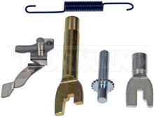 Load image into Gallery viewer, HW2818 Drum Brake Self-Adjuster Repair Kit Dorman - First Stop Canada