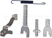 Load image into Gallery viewer, HW2819 Drum Brake Self-Adjuster Repair Kit Dorman - First Stop Canada