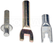 Load image into Gallery viewer, HW2820 Drum Brake Self-Adjuster Repair Kit Dorman - First Stop Canada