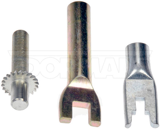 HW2820 Drum Brake Self-Adjuster Repair Kit Dorman - First Stop Canada