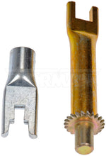 Load image into Gallery viewer, HW2821 Drum Brake Self-Adjuster Repair Kit Dorman - First Stop Canada