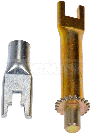 HW2821 Drum Brake Self-Adjuster Repair Kit Dorman - First Stop Canada