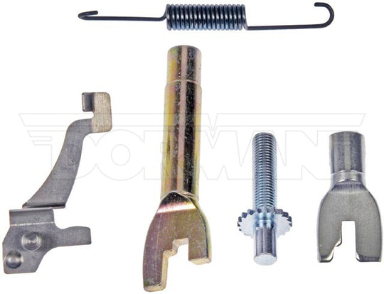 HW2822 Drum Brake Self-Adjuster Repair Kit Dorman - First Stop Canada