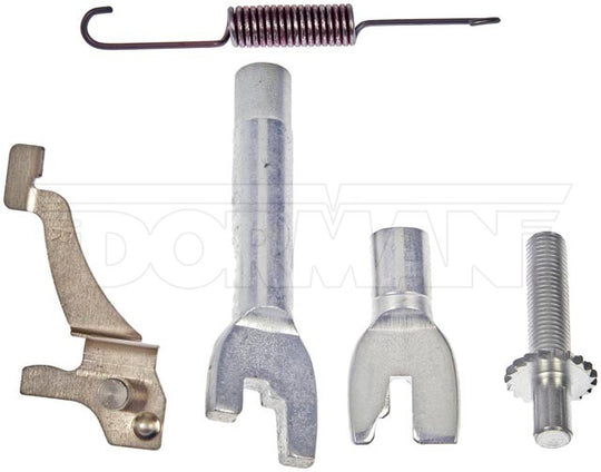HW2823 Drum Brake Self-Adjuster Repair Kit Dorman - First Stop Canada