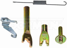 Load image into Gallery viewer, HW2824 Drum Brake Self-Adjuster Repair Kit Dorman - First Stop Canada