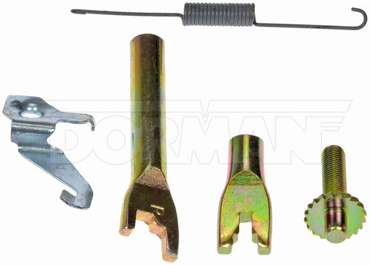 HW2824 Drum Brake Self-Adjuster Repair Kit Dorman - First Stop Canada
