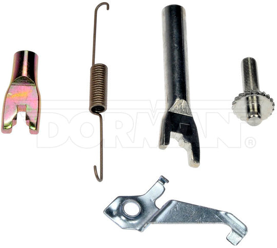 HW2825 Drum Brake Self-Adjuster Repair Kit Dorman - First Stop Canada