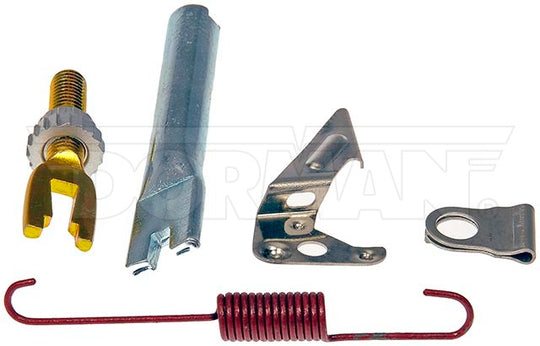 HW2838 Drum Brake Self-Adjuster Repair Kit Dorman - First Stop Canada