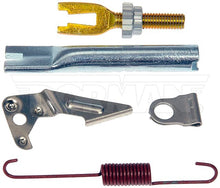 Load image into Gallery viewer, HW2838 Drum Brake Self-Adjuster Repair Kit Dorman - First Stop Canada