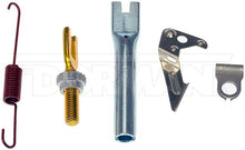 Load image into Gallery viewer, HW2838 Drum Brake Self-Adjuster Repair Kit Dorman - First Stop Canada