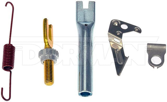 HW2838 Drum Brake Self-Adjuster Repair Kit Dorman - First Stop Canada