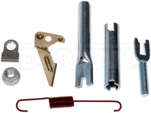 Load image into Gallery viewer, HW2839 Drum Brake Self-Adjuster Repair Kit Dorman - First Stop Canada